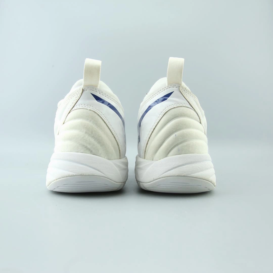 MIZUNO  WAVE MOMENTUM 5 Mizuno sport shoe styles