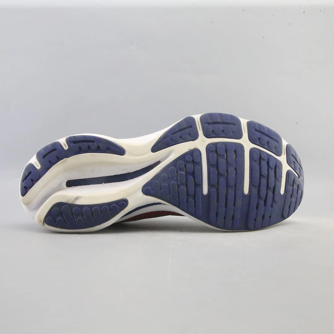 MIZUNO WAVE RIDER 1776 Mizuno sport shoe styles
