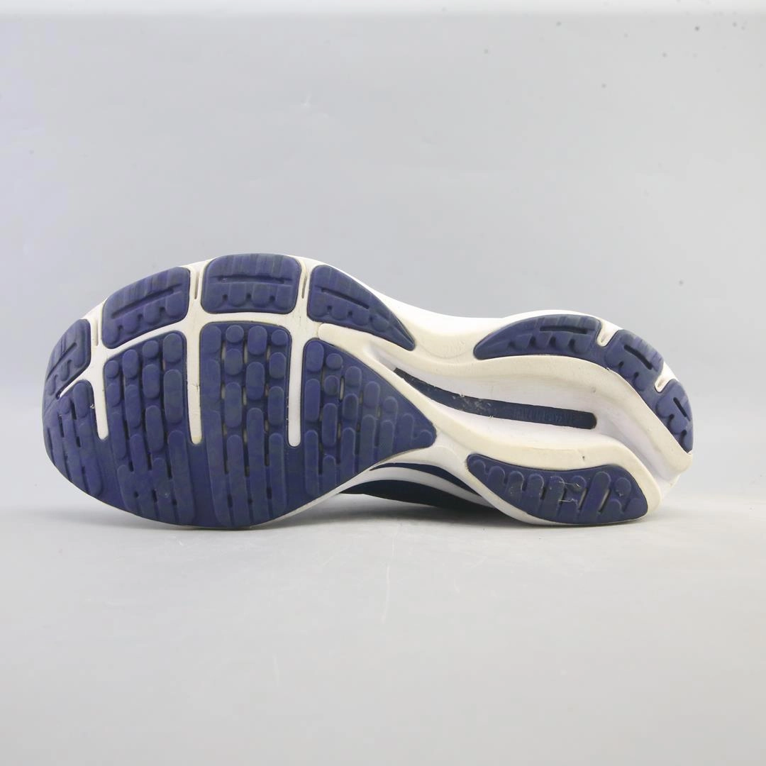 MIZUNO WAVE RIDER 1776 Mizuno sport shoe styles