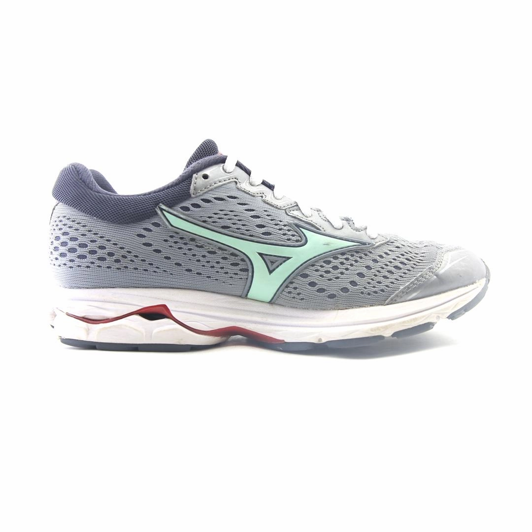 MIZUNO  WAVE RIDER 22 Mizuno sport shoe styles