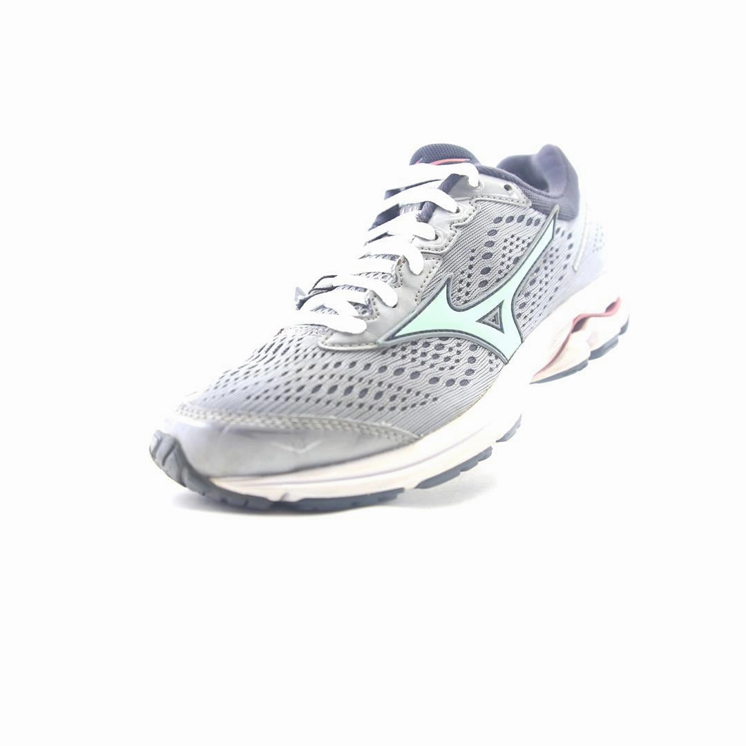 MIZUNO  WAVE RIDER 22 Mizuno sport shoe styles