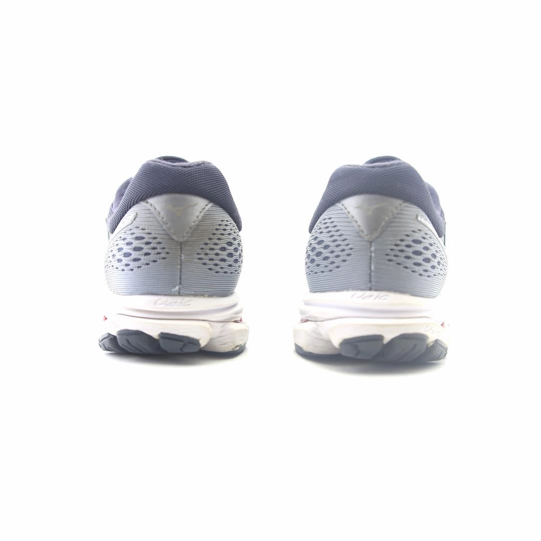 MIZUNO  WAVE RIDER 22 Mizuno sport shoe styles