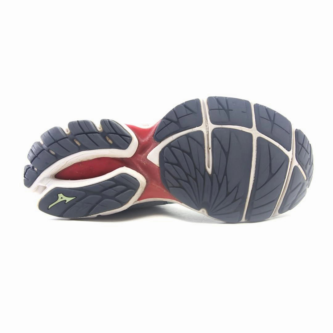 MIZUNO  WAVE RIDER 22 Mizuno sport shoe styles