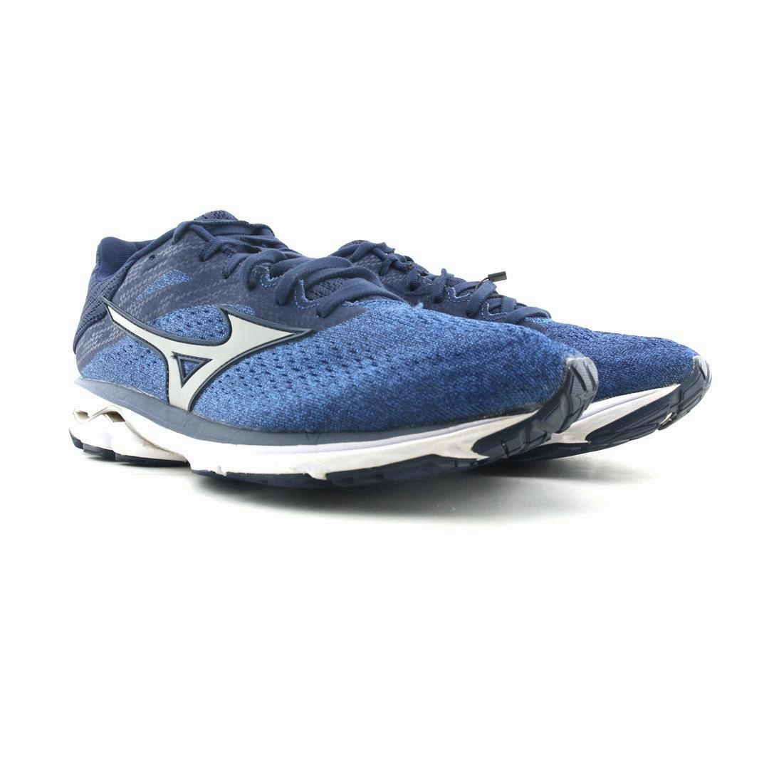 MIZUNO WAVE RIDER 23 Mizuno sport shoe styles