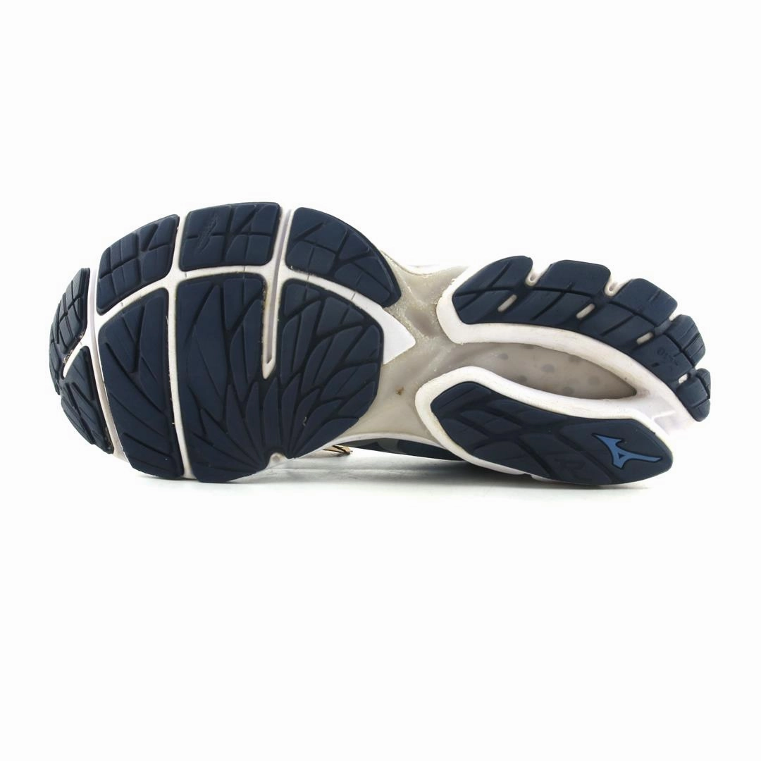 MIZUNO WAVE RIDER 23 Mizuno sport shoe styles