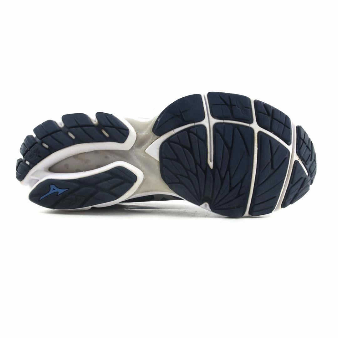 MIZUNO WAVE RIDER 23 Mizuno sport shoe styles