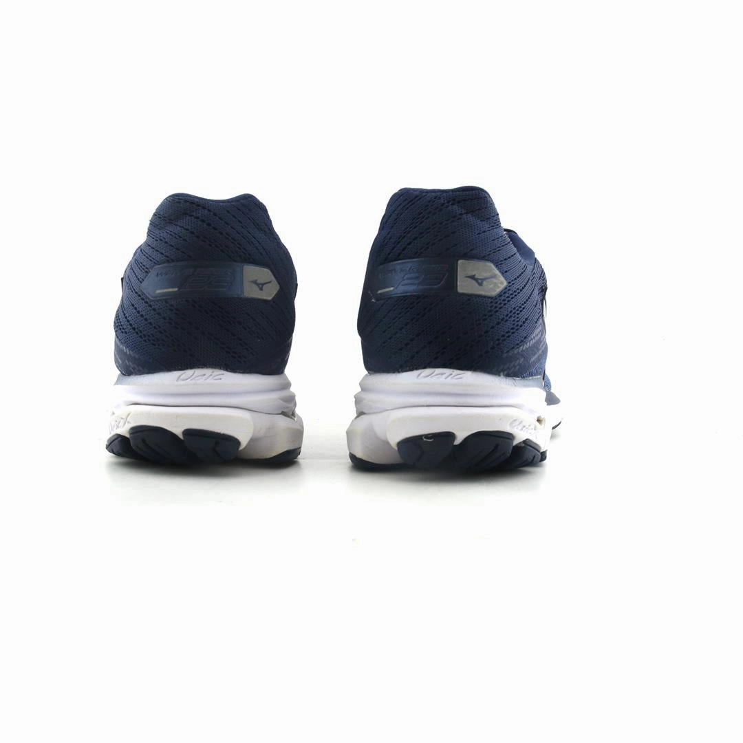MIZUNO WAVE RIDER 23 Mizuno sport shoe styles