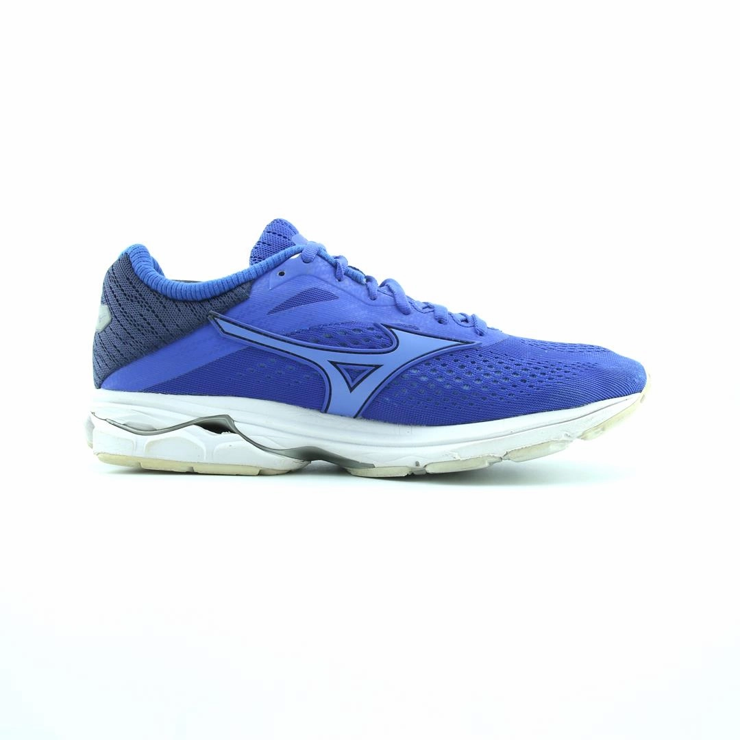 MIZUNO WAVE RIDER 23 Mizuno sport shoe styles