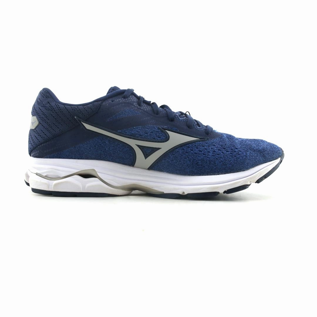 MIZUNO WAVE RIDER 23 Mizuno sport shoe styles