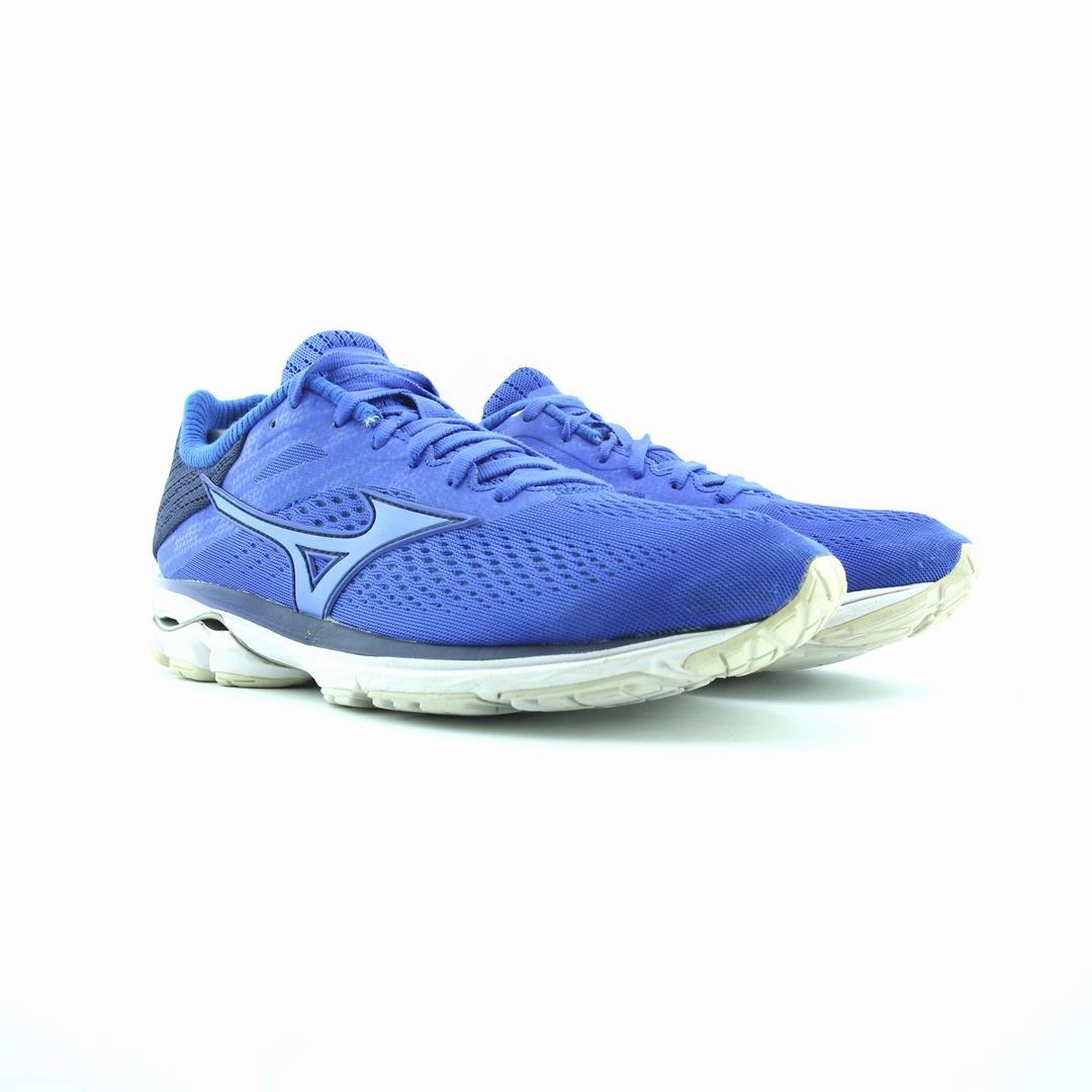 MIZUNO WAVE RIDER 23 Mizuno sport shoe styles