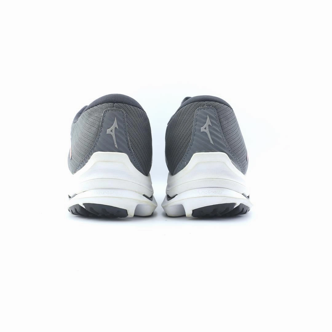 MIZUNO WAVE RIDER 24 Mizuno sport shoe styles