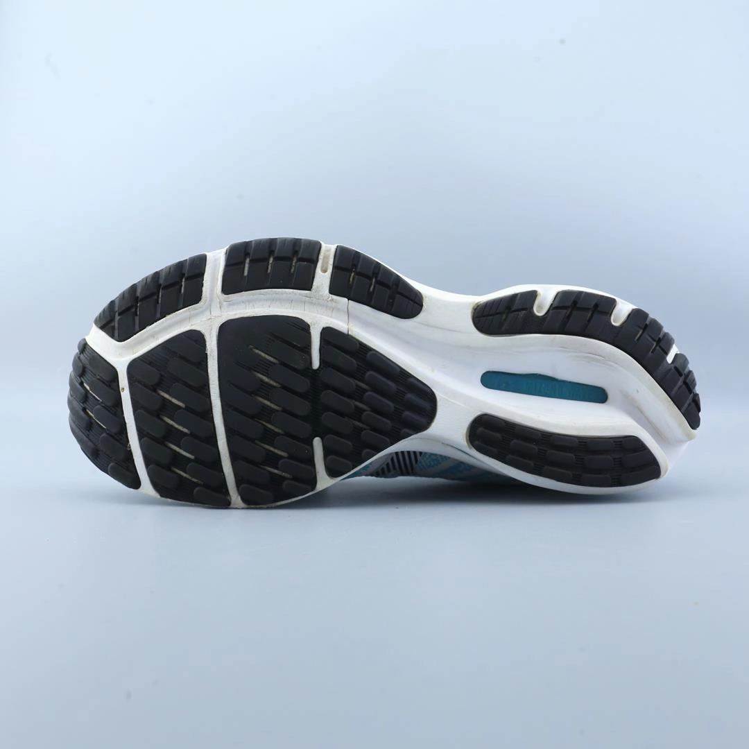 MIZUNO WAVE RIDER 24 Mizuno sport shoe styles