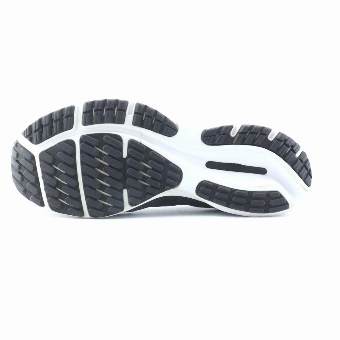 MIZUNO WAVE RIDER 24 Mizuno sport shoe styles