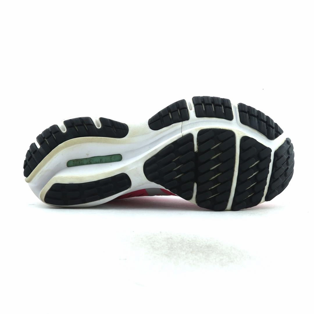 MIZUNO WAVE RIDER 24 Mizuno sport shoe styles