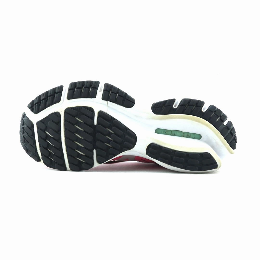 MIZUNO WAVE RIDER 24 Mizuno sport shoe styles
