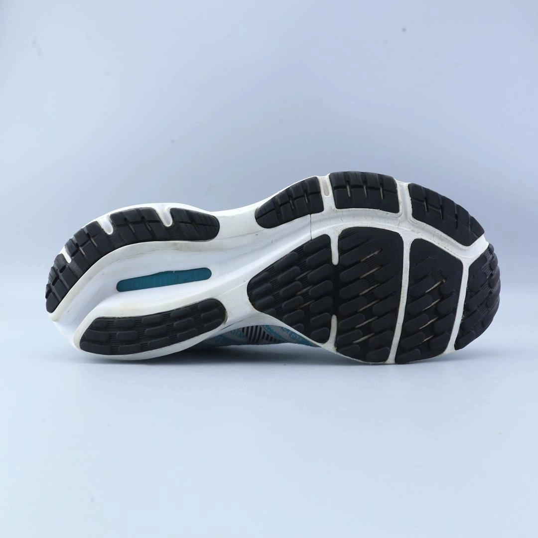 MIZUNO WAVE RIDER 24 Mizuno sport shoe styles