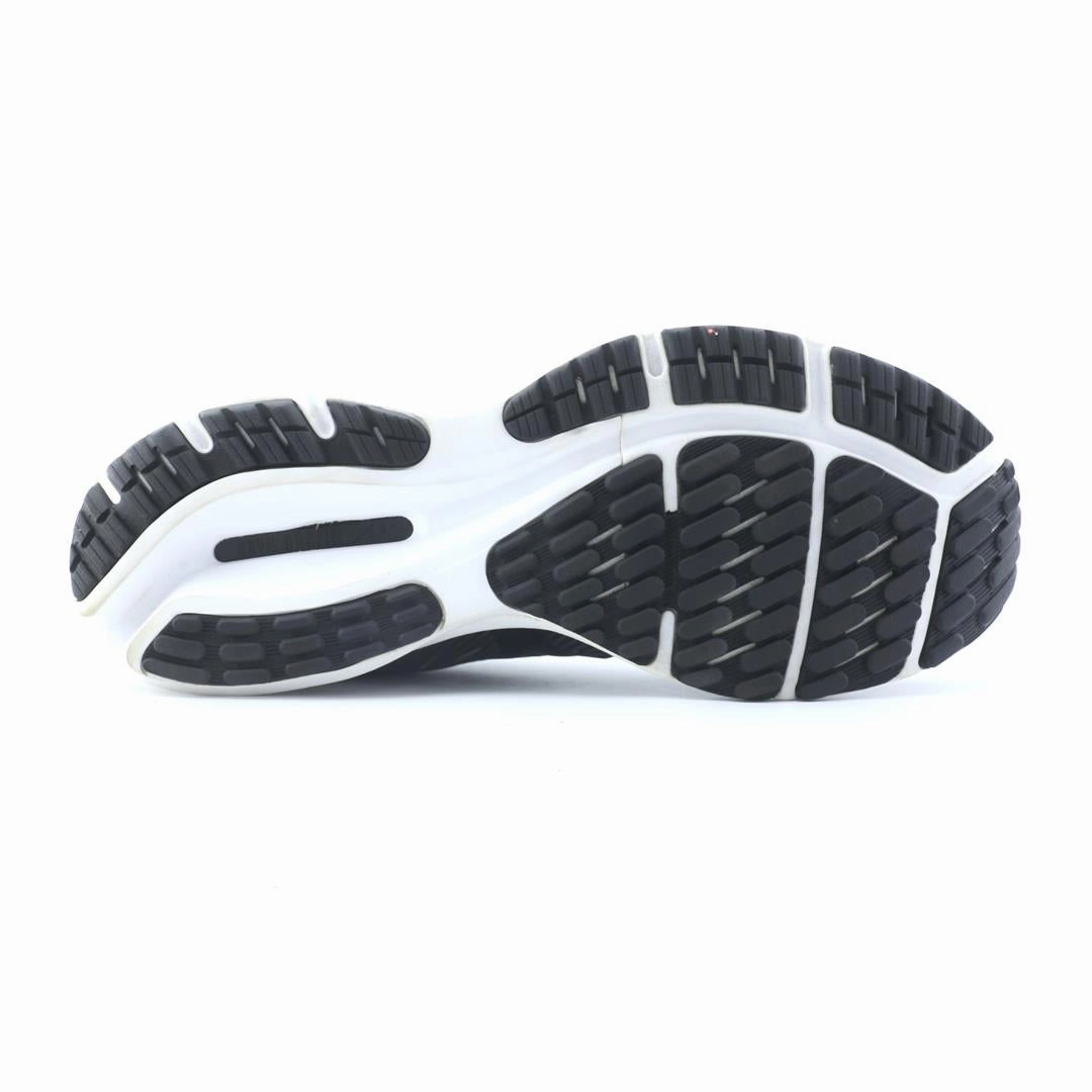 MIZUNO WAVE RIDER 24 Mizuno sport shoe styles