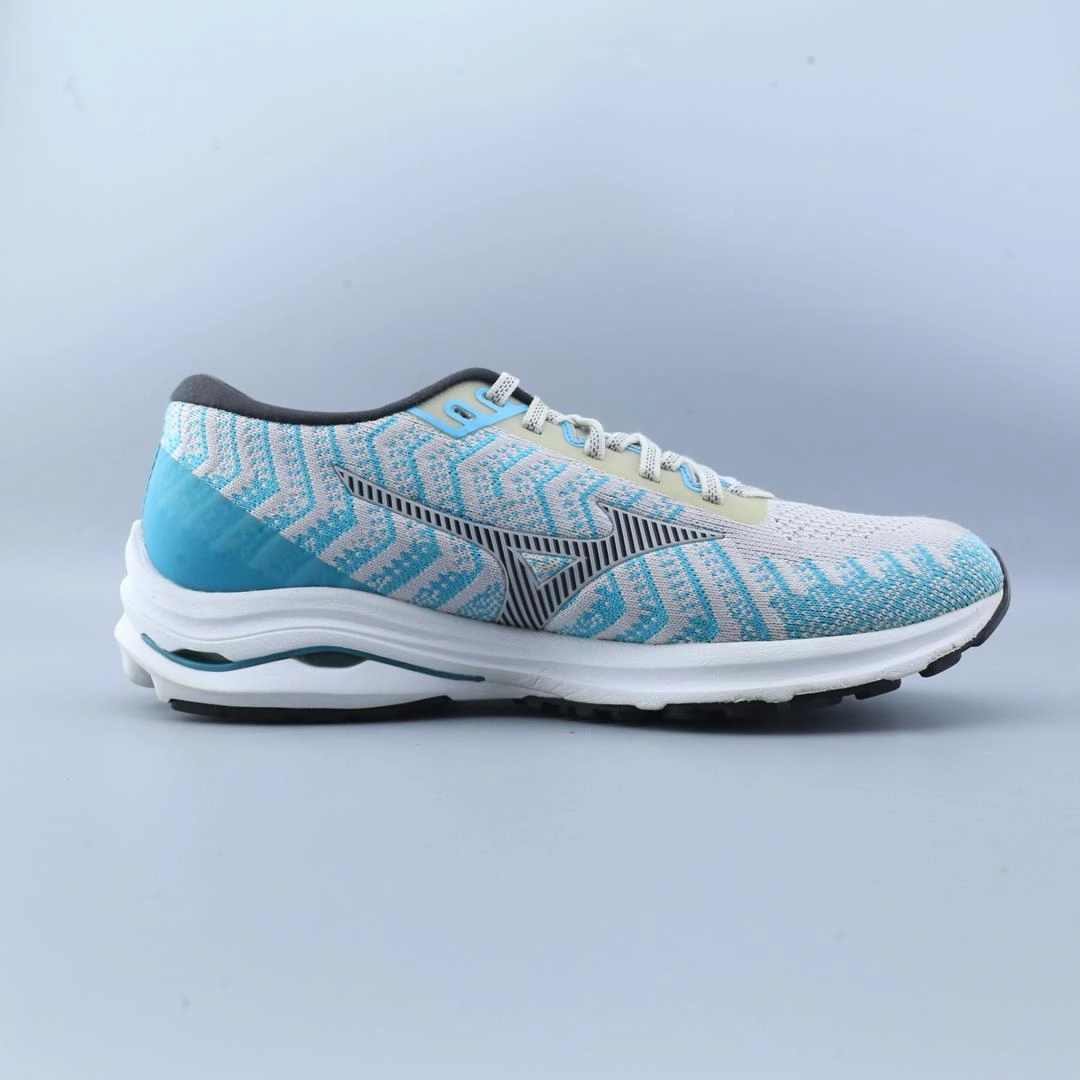 MIZUNO WAVE RIDER 24 Mizuno sport shoe styles