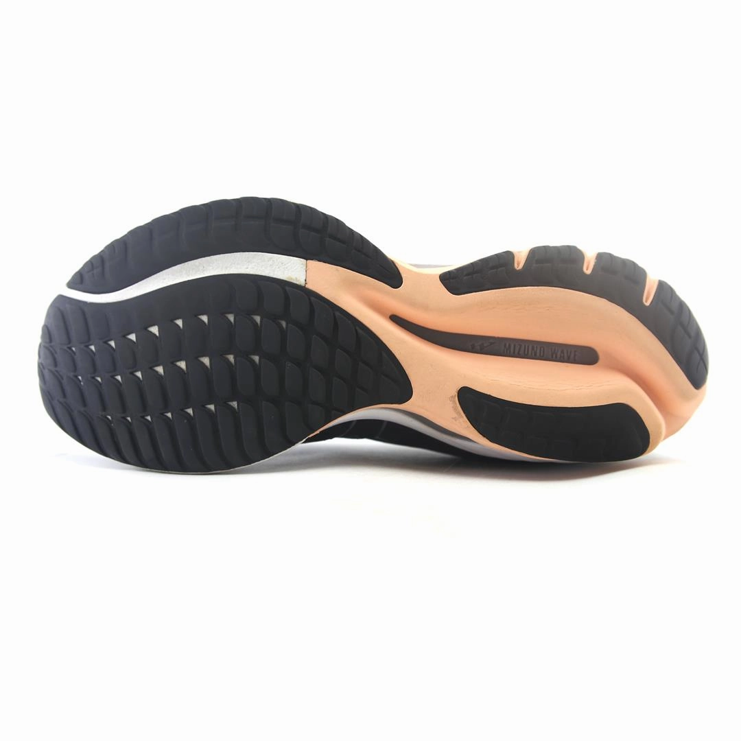 MIZUNO WAVE RIDER 26 Mizuno sport shoe styles
