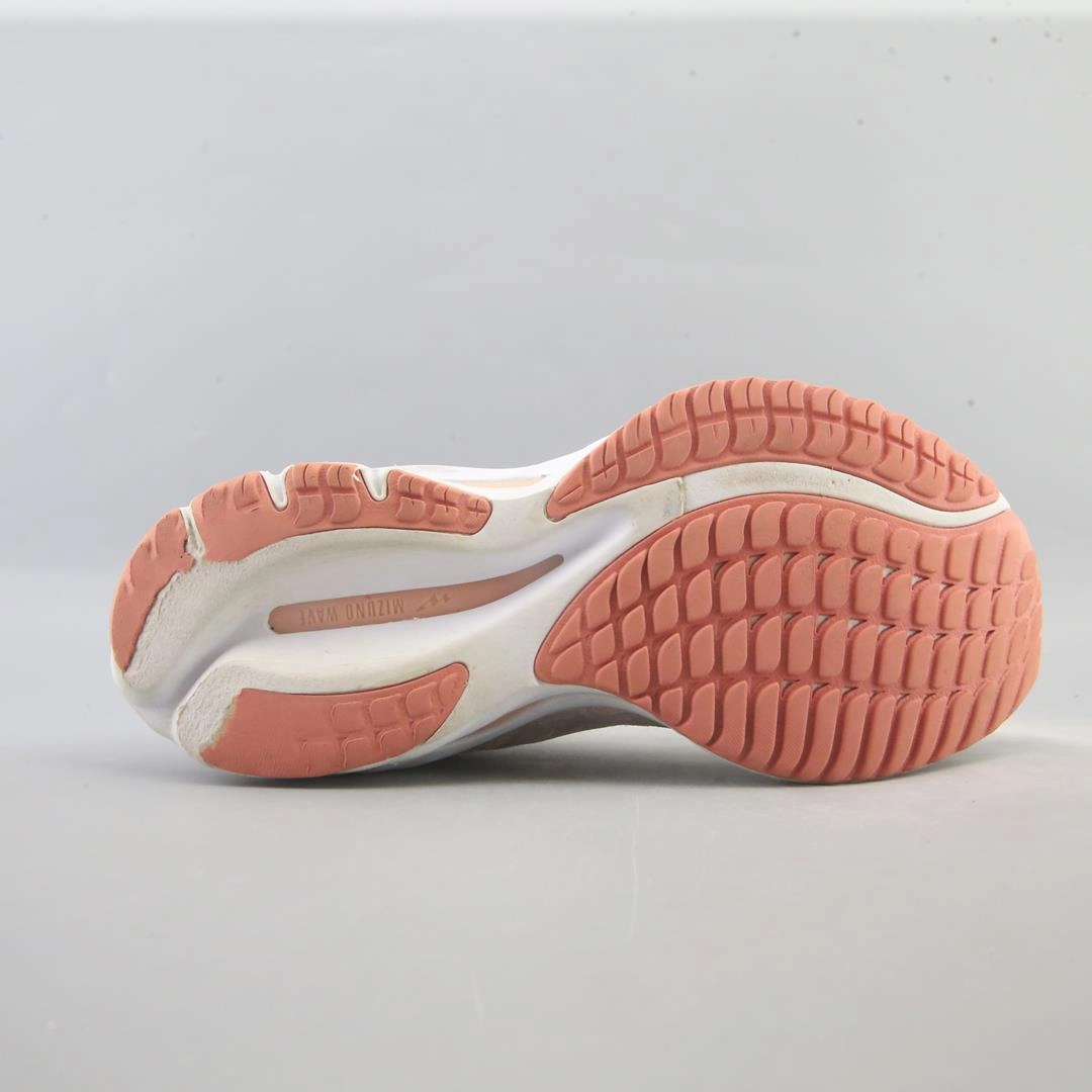MIZUNO WAVE RIDER 26 Mizuno sport shoe styles