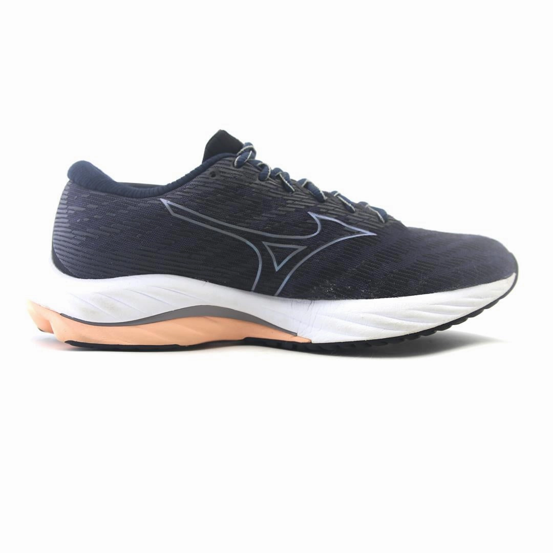 MIZUNO WAVE RIDER 26 Mizuno sport shoe styles