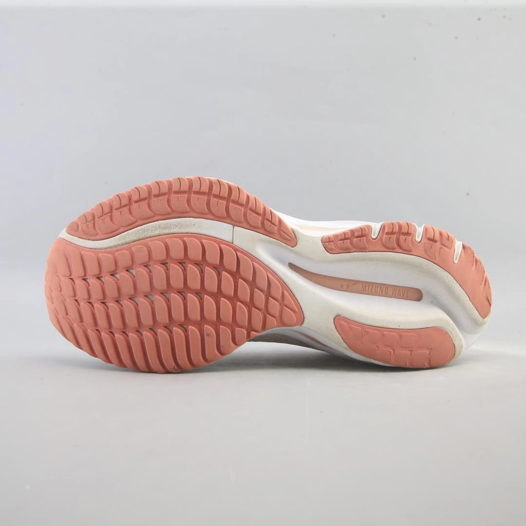 MIZUNO WAVE RIDER 26 Mizuno sport shoe styles
