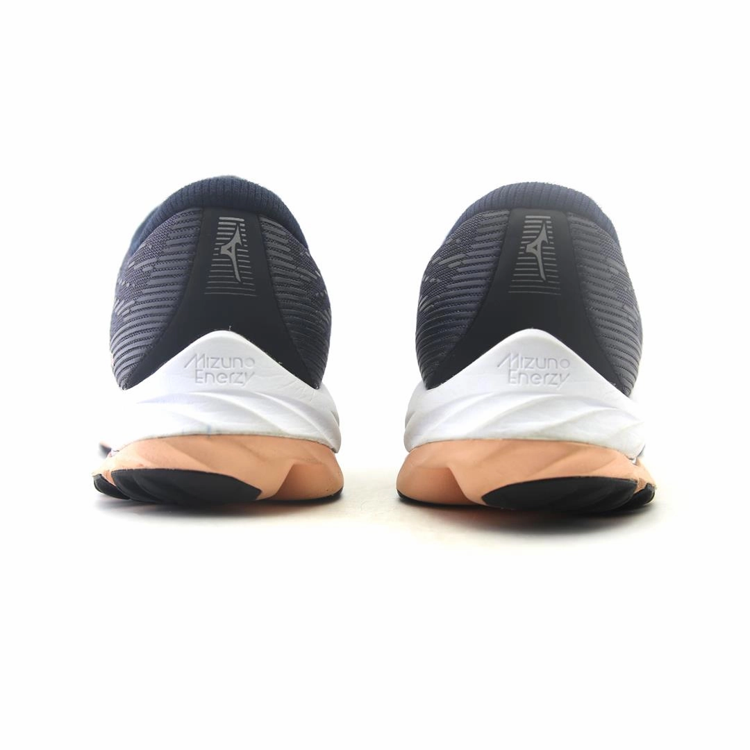 MIZUNO WAVE RIDER 26 Mizuno sport shoe styles
