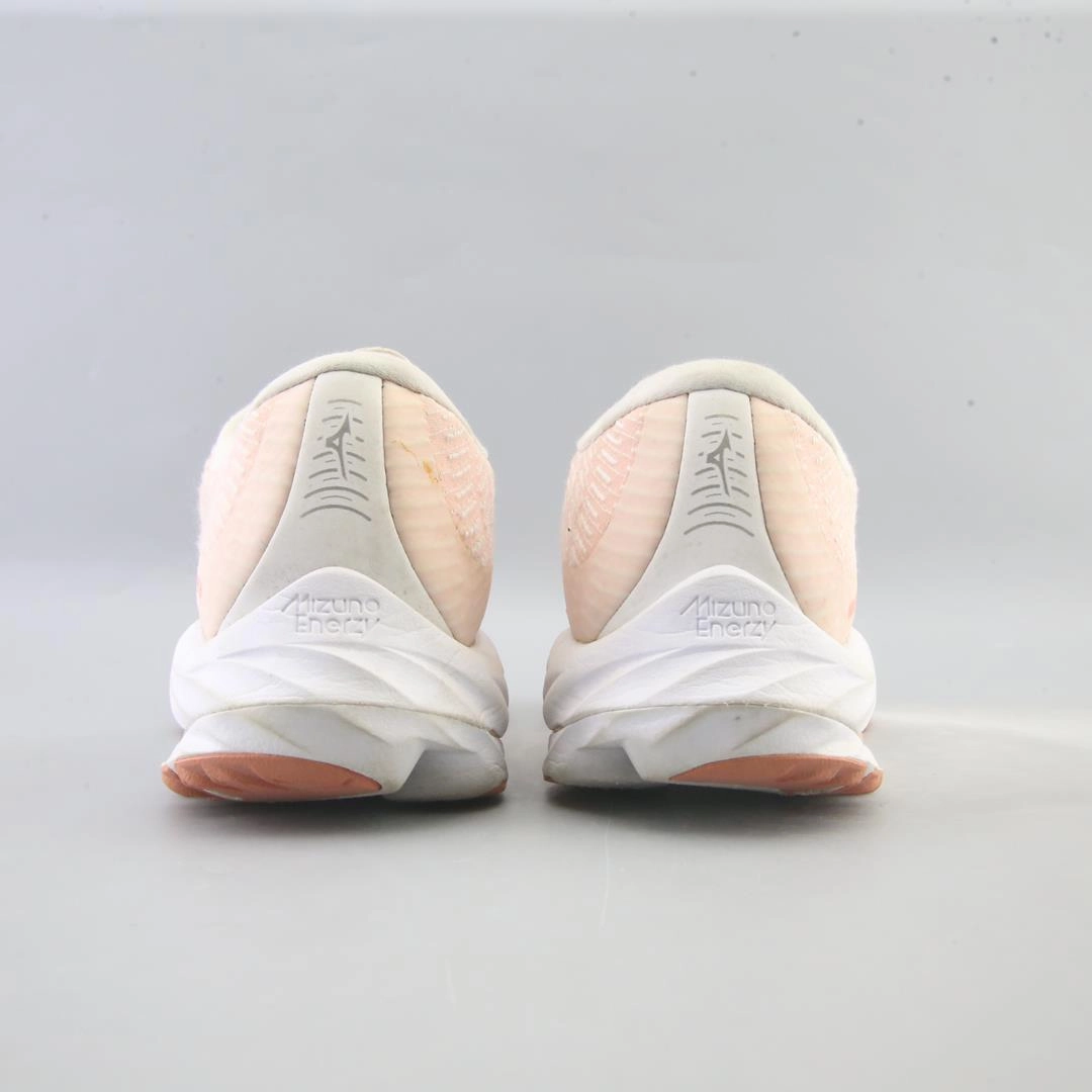 MIZUNO WAVE RIDER 26 Mizuno sport shoe styles