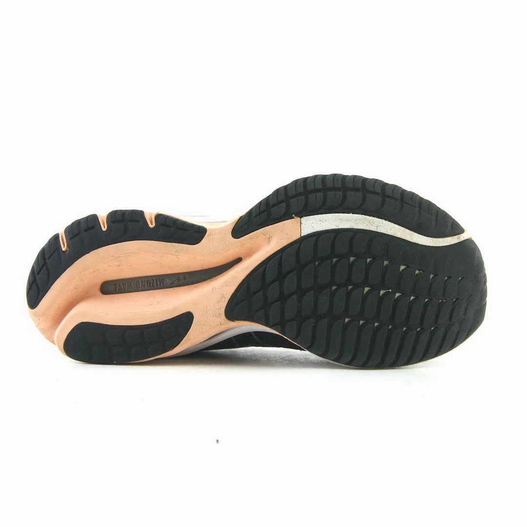 MIZUNO WAVE RIDER 26 Mizuno sport shoe styles