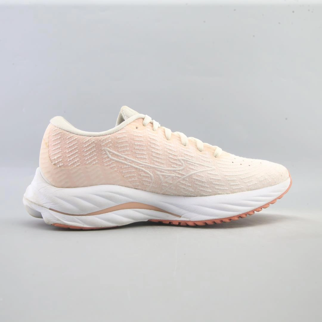 MIZUNO WAVE RIDER 26 Mizuno sport shoe styles