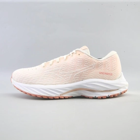 MIZUNO WAVE RIDER 26 Mizuno sporty athletic shoe styles