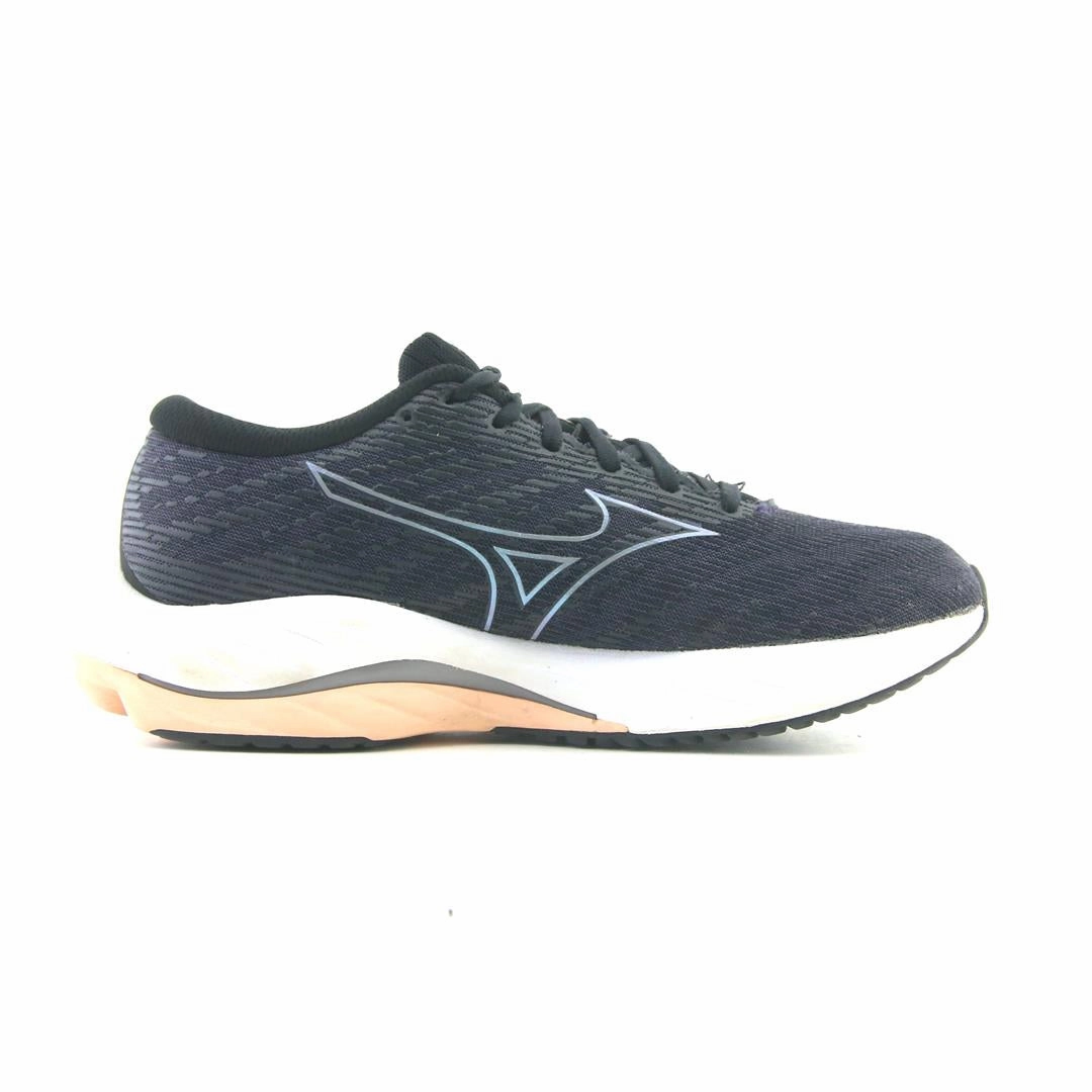 MIZUNO WAVE RIDER 26 Mizuno sport shoe styles