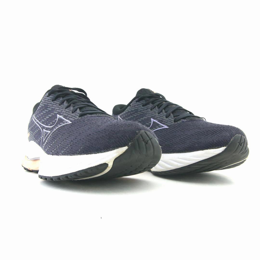 MIZUNO WAVE RIDER 26 Mizuno sport shoe styles