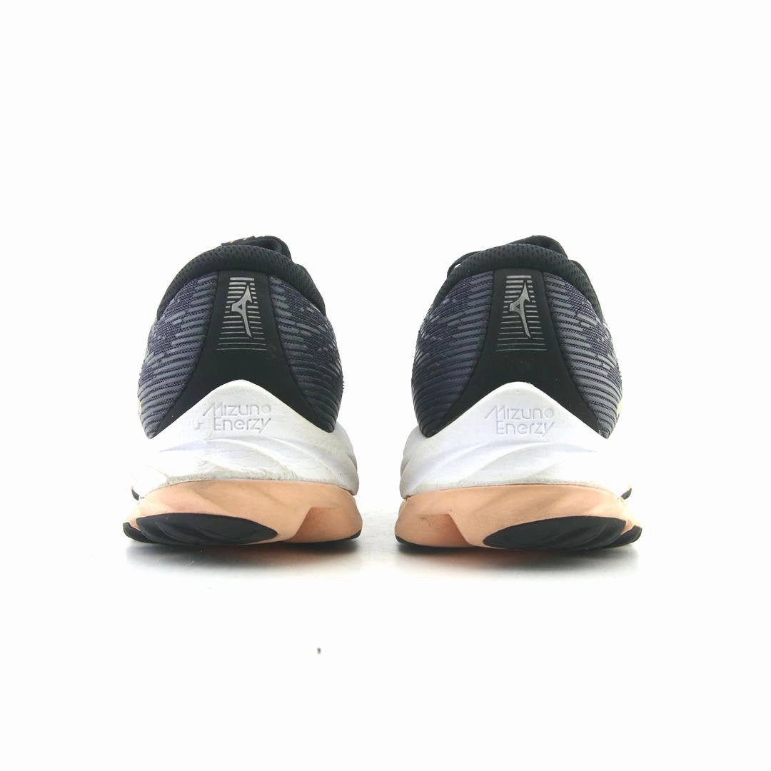 MIZUNO WAVE RIDER 26 Mizuno sport shoe styles