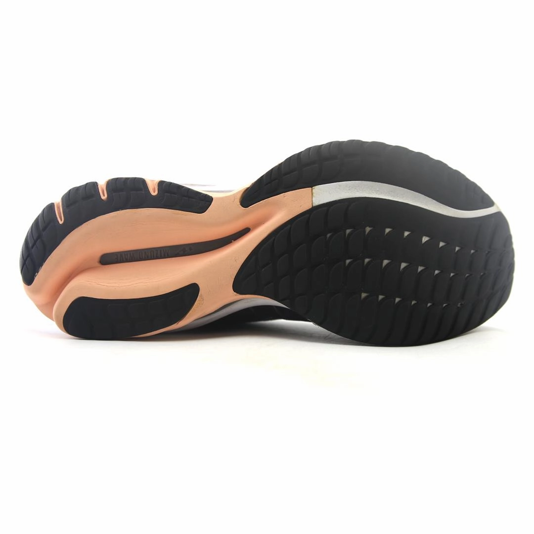 MIZUNO WAVE RIDER 26 Mizuno sport shoe styles