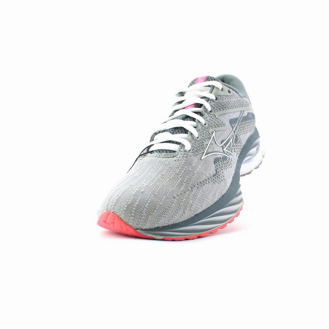 MIZUNO WAVE RIDER 27 Mizuno sport shoe styles