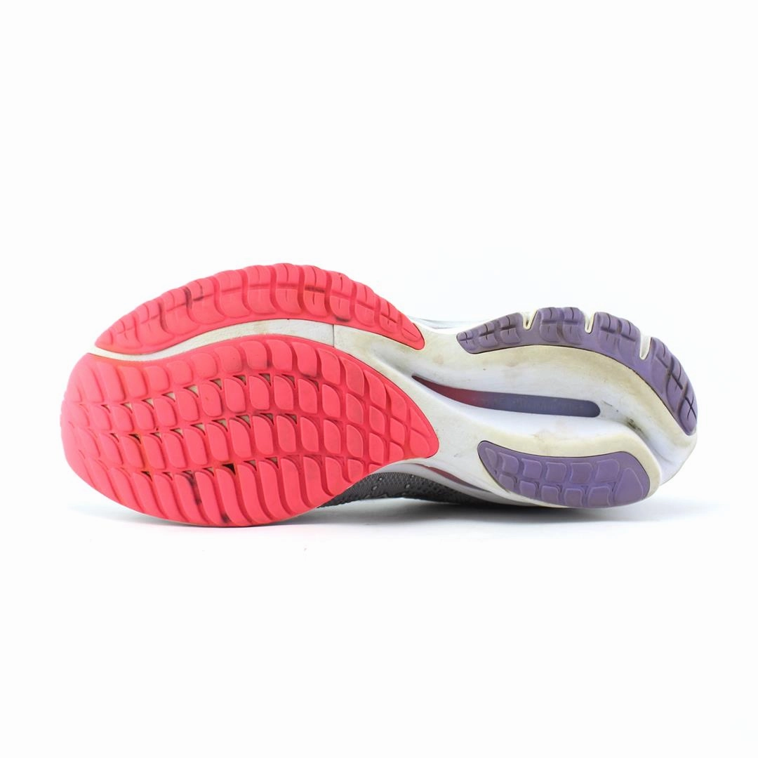 MIZUNO WAVE RIDER 27 Mizuno sport shoe styles