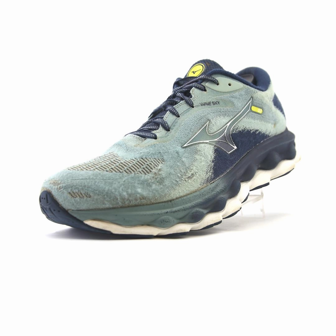 MIZUNO WAVE SKY 07 Mizuno sport shoe styles