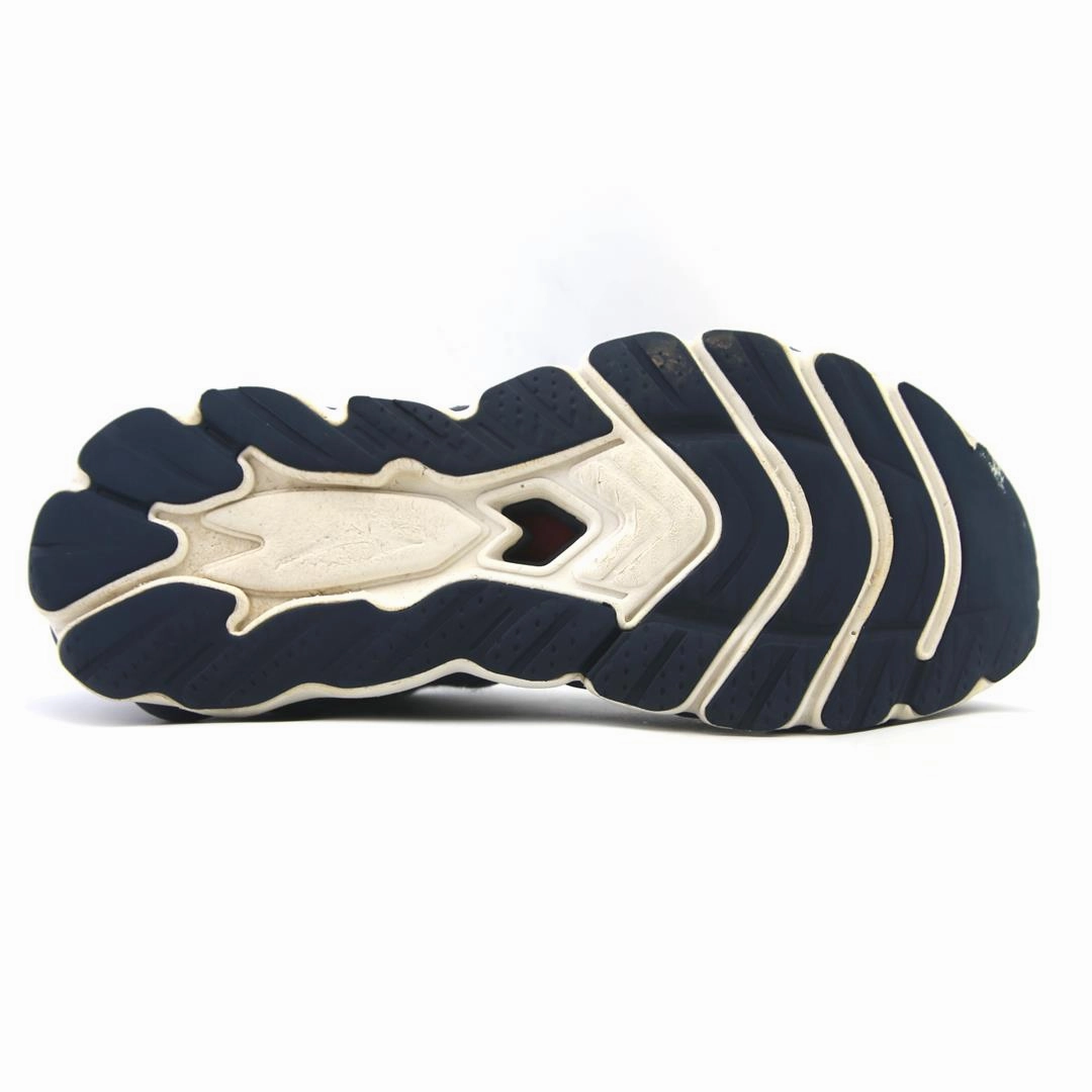 MIZUNO WAVE SKY 07 Mizuno sport shoe styles