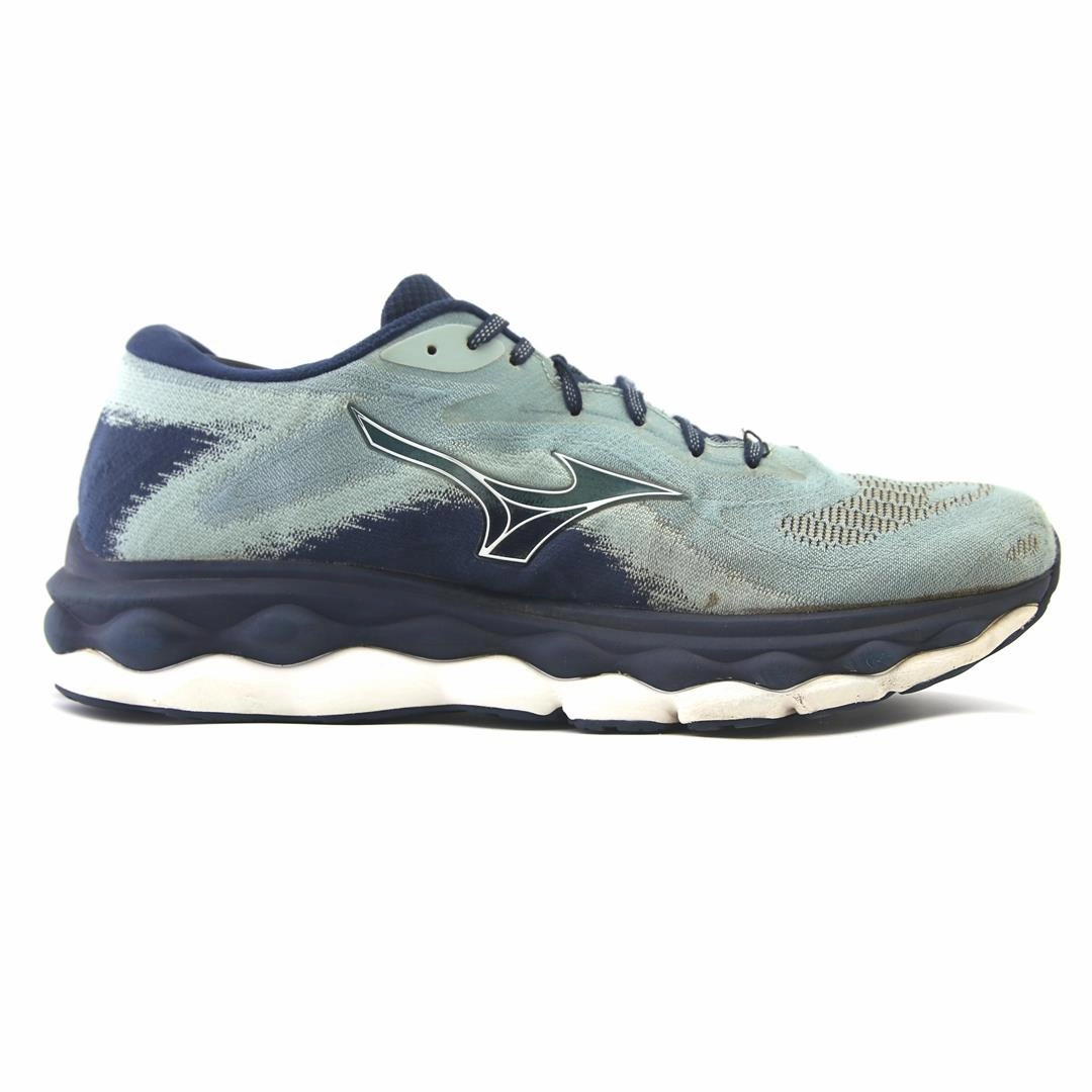 MIZUNO WAVE SKY 07 Mizuno sport shoe styles