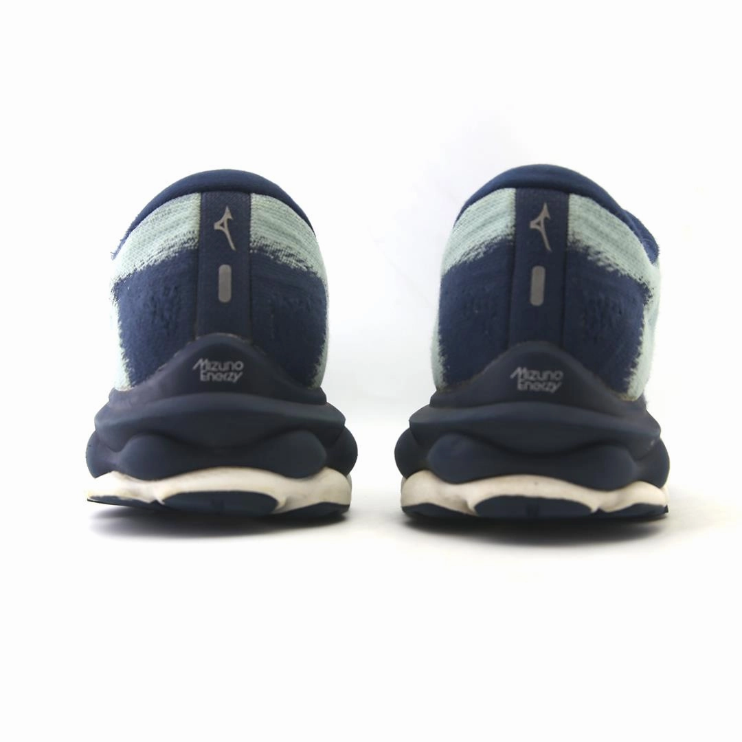 MIZUNO WAVE SKY 07 Mizuno sport shoe styles