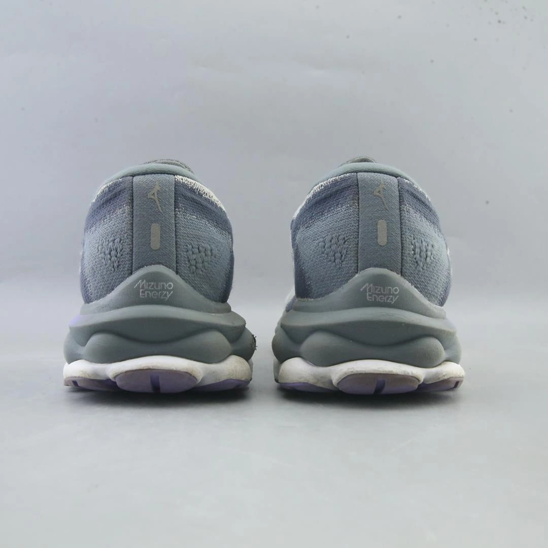 MIZUNO WAVE SKY 7 Mizuno sport shoe styles
