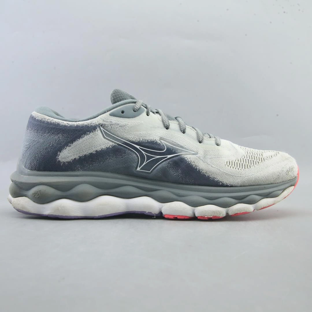 MIZUNO WAVE SKY 7 Mizuno sport shoe styles