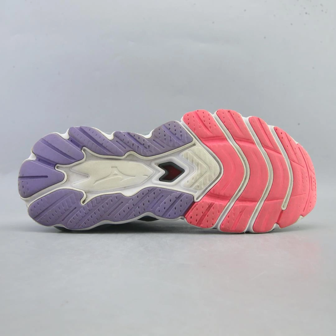 MIZUNO WAVE SKY 7 Mizuno sport shoe styles