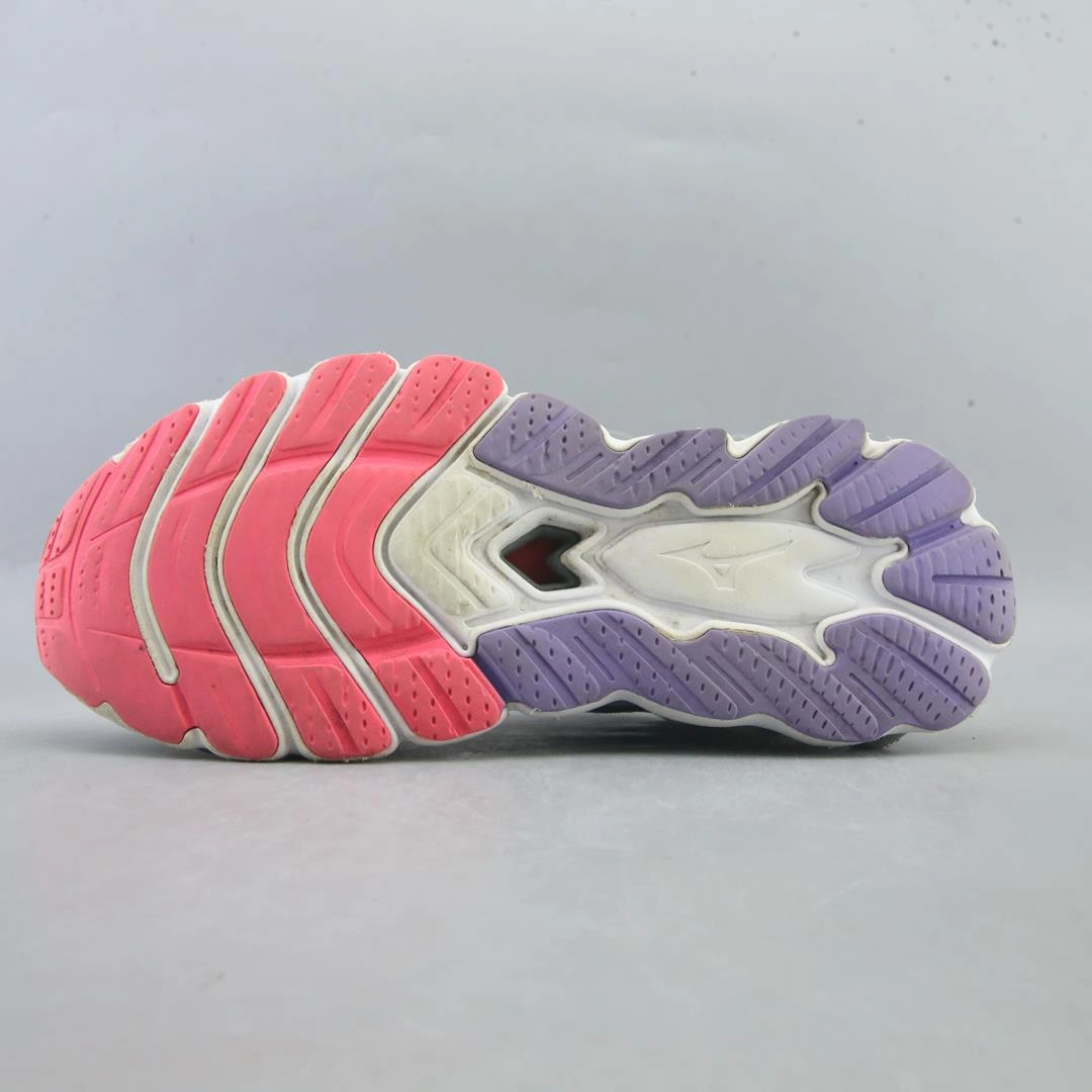 MIZUNO WAVE SKY 7 Mizuno sport shoe styles