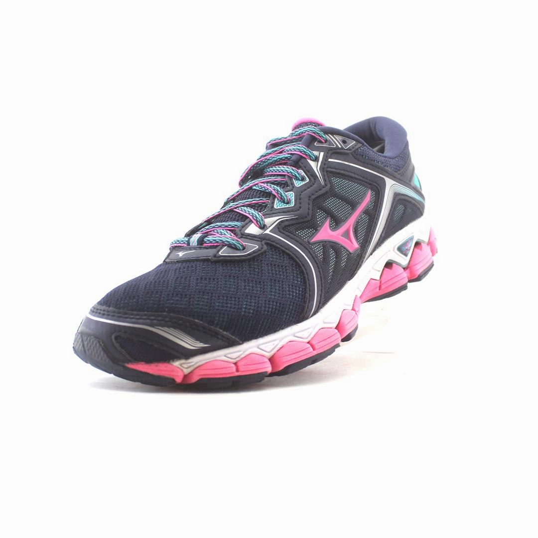 MIZUNO WAVE SKY Mizuno sport shoe styles