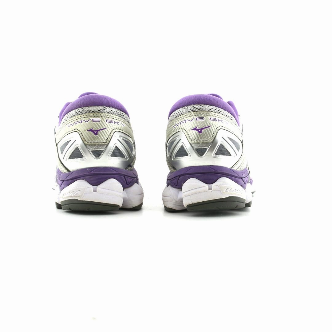 MIZUNO WAVE SKY Mizuno sport shoe styles