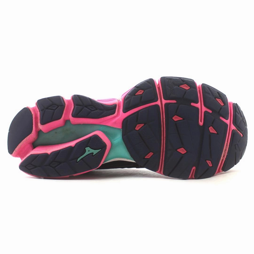 MIZUNO WAVE SKY Mizuno sport shoe styles