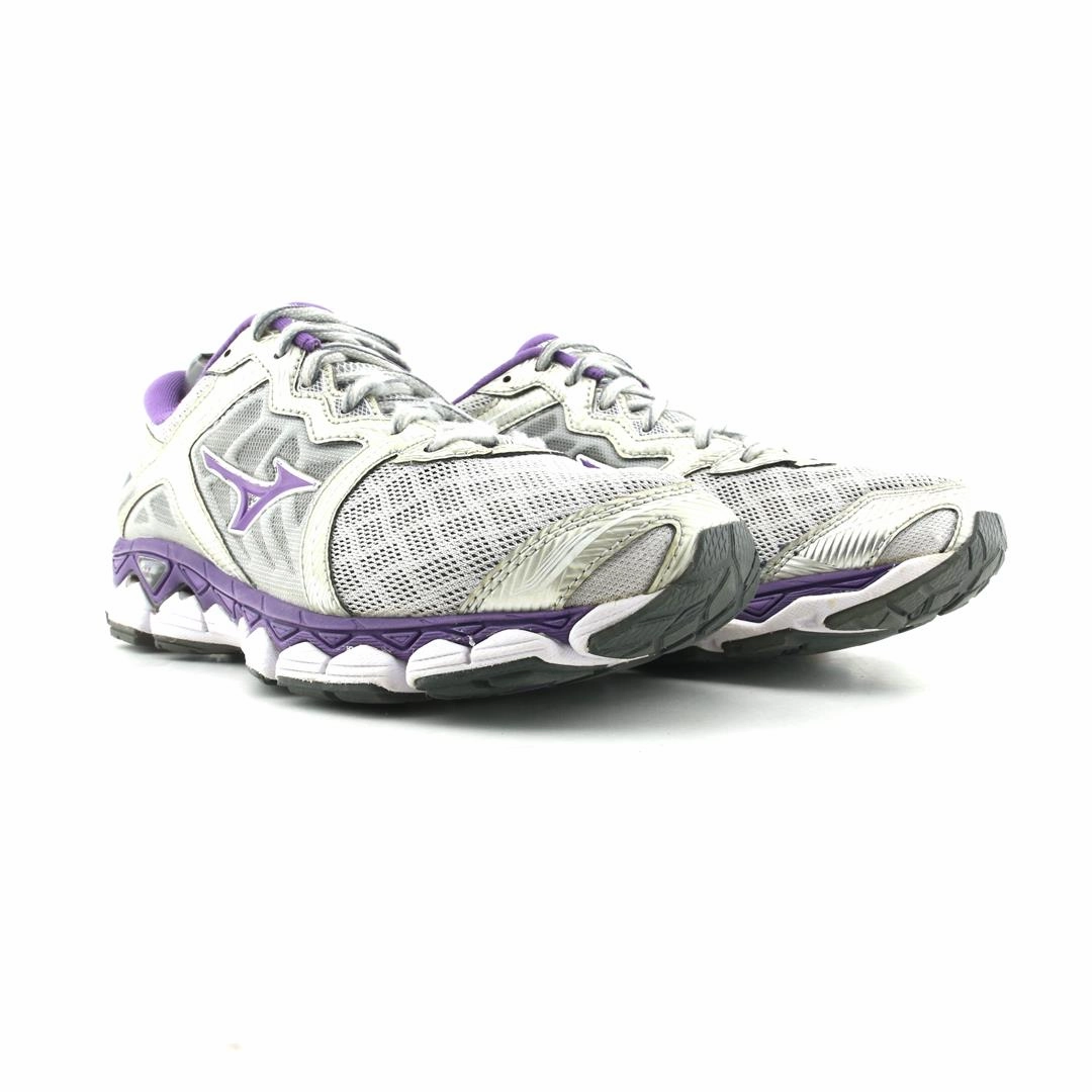 MIZUNO WAVE SKY Mizuno sport shoe styles