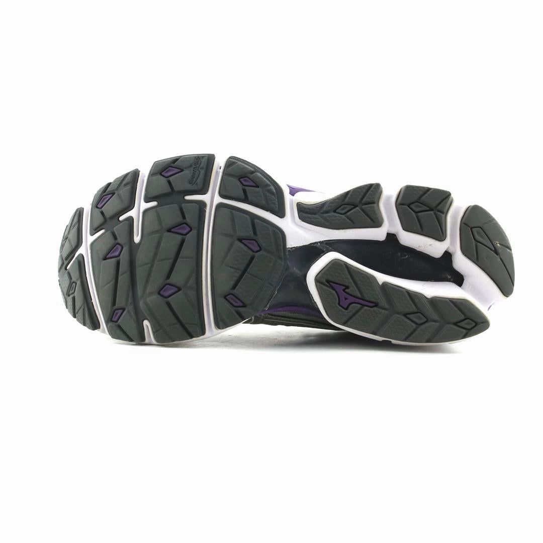 MIZUNO WAVE SKY Mizuno sport shoe styles